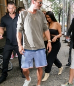 Access_Kardashian_005.jpg