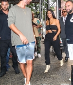 Access_Kardashian_006.jpg