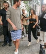 Access_Kardashian_007.jpg