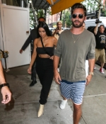 Access_Kardashian_008.jpg