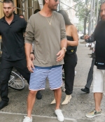 Access_Kardashian_009.jpg