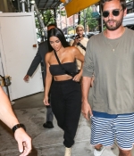 Access_Kardashian_010.jpg