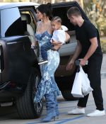 Access_Kardashian_012.jpg