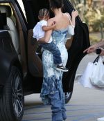 Access_Kardashian_013.jpg