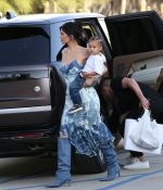 Access_Kardashian_02.jpg