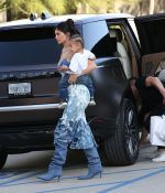 Access_Kardashian_03.jpg