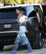 Access_Kardashian_04.jpg