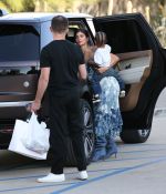 Access_Kardashian_06.jpg