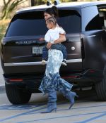 Access_Kardashian_07.jpg