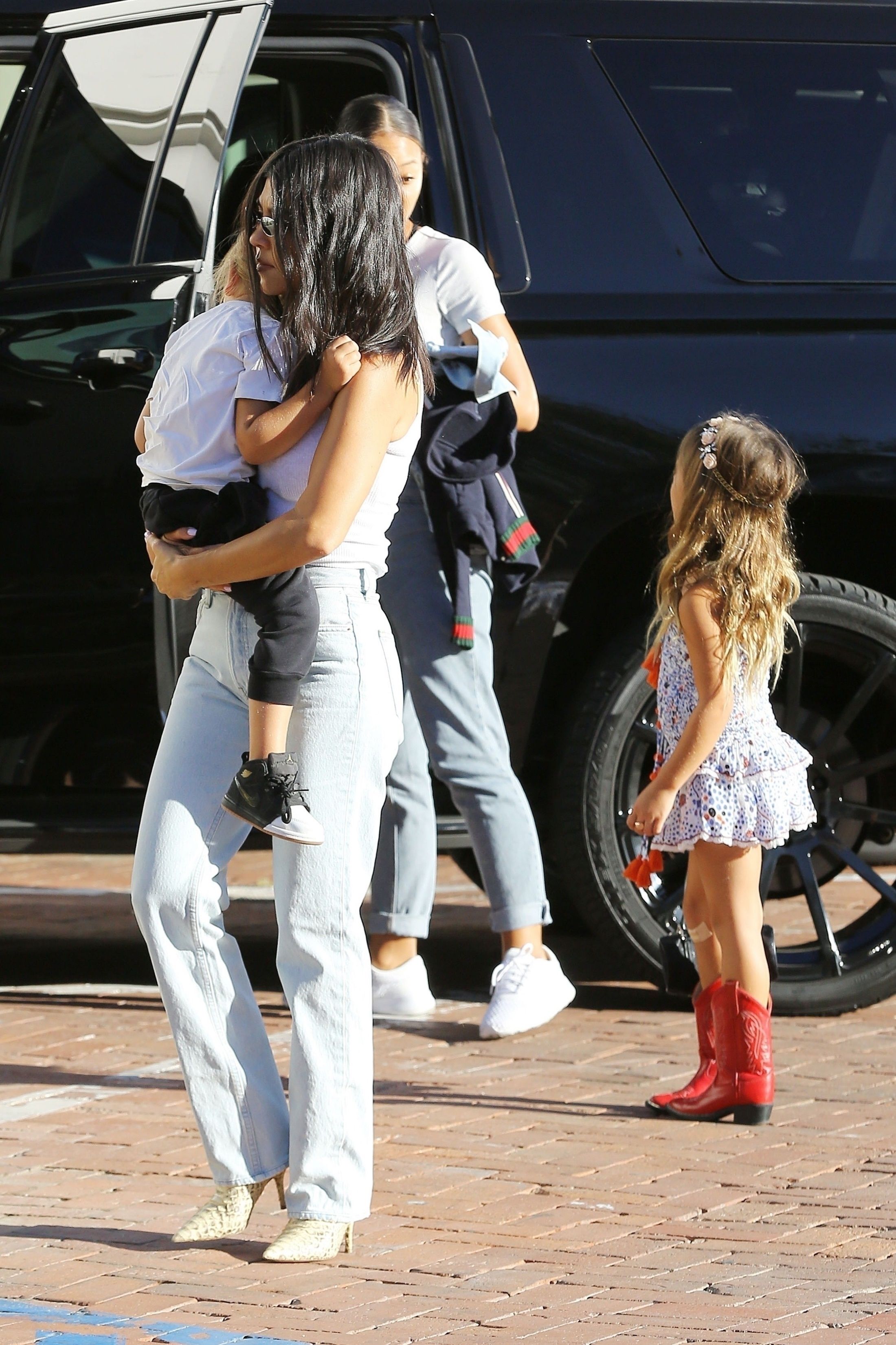 Access_Kardashian_014.jpg