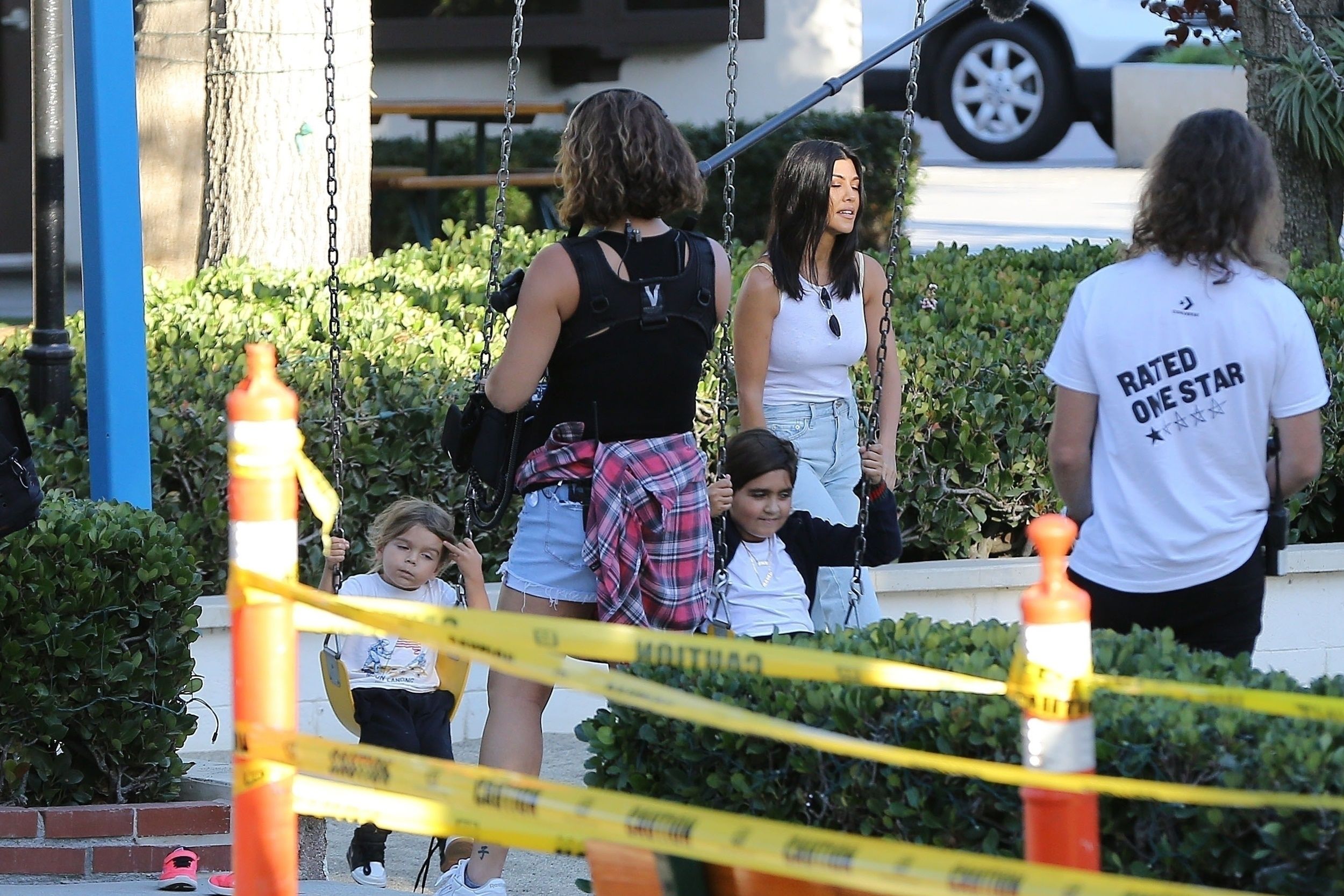 Access_Kardashian_018.jpg