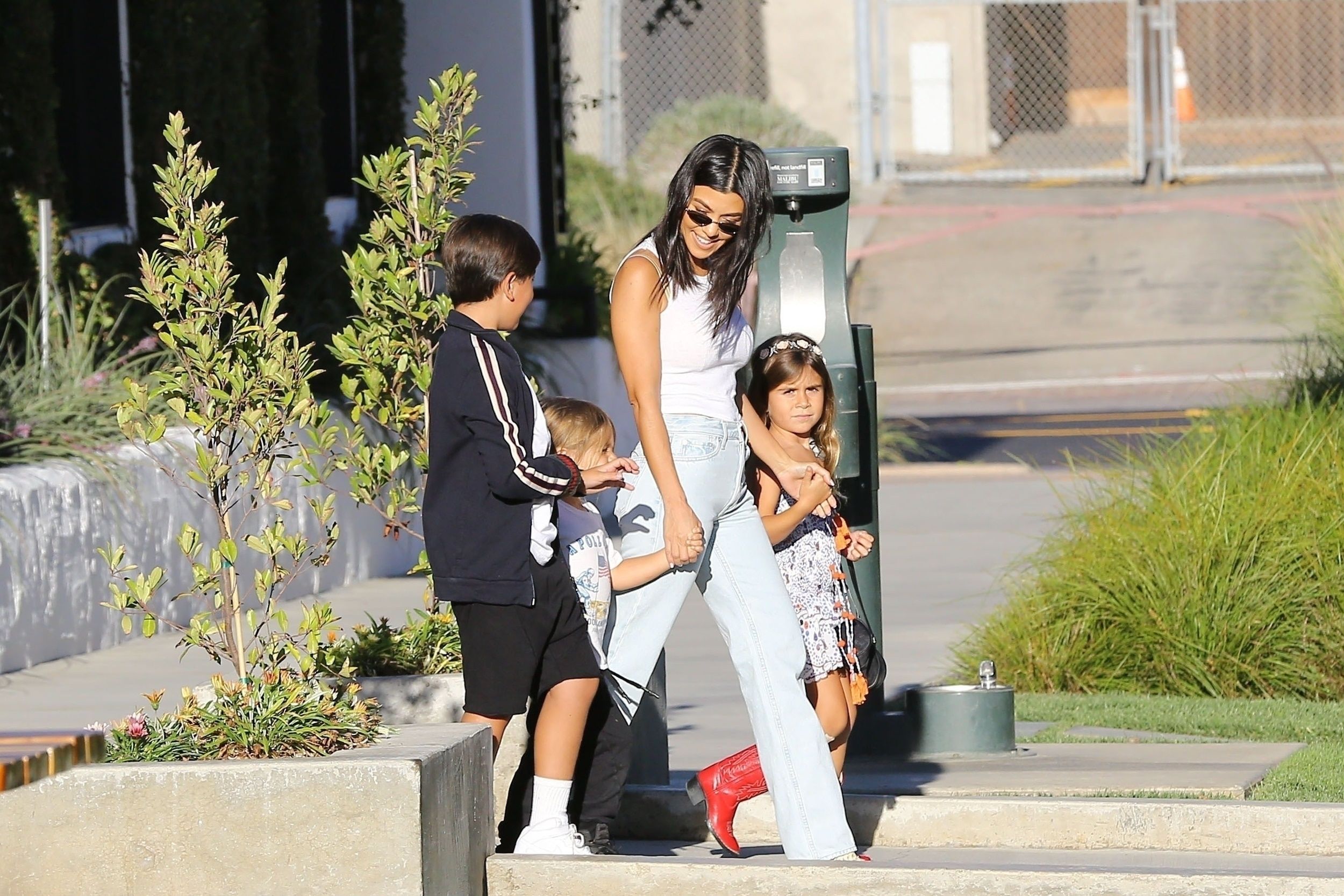Access_Kardashian_020.jpg