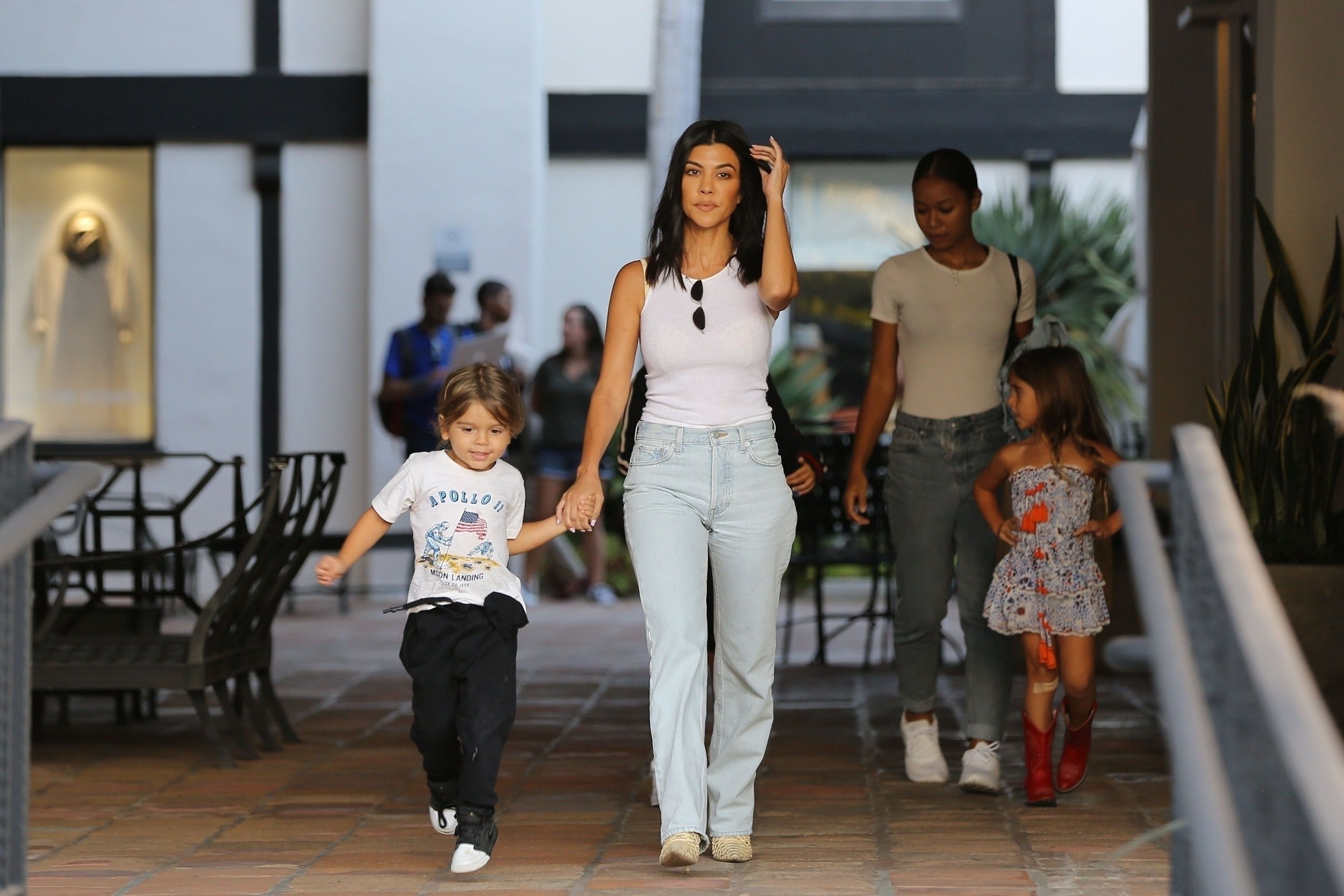 Access_Kardashian_022.jpg
