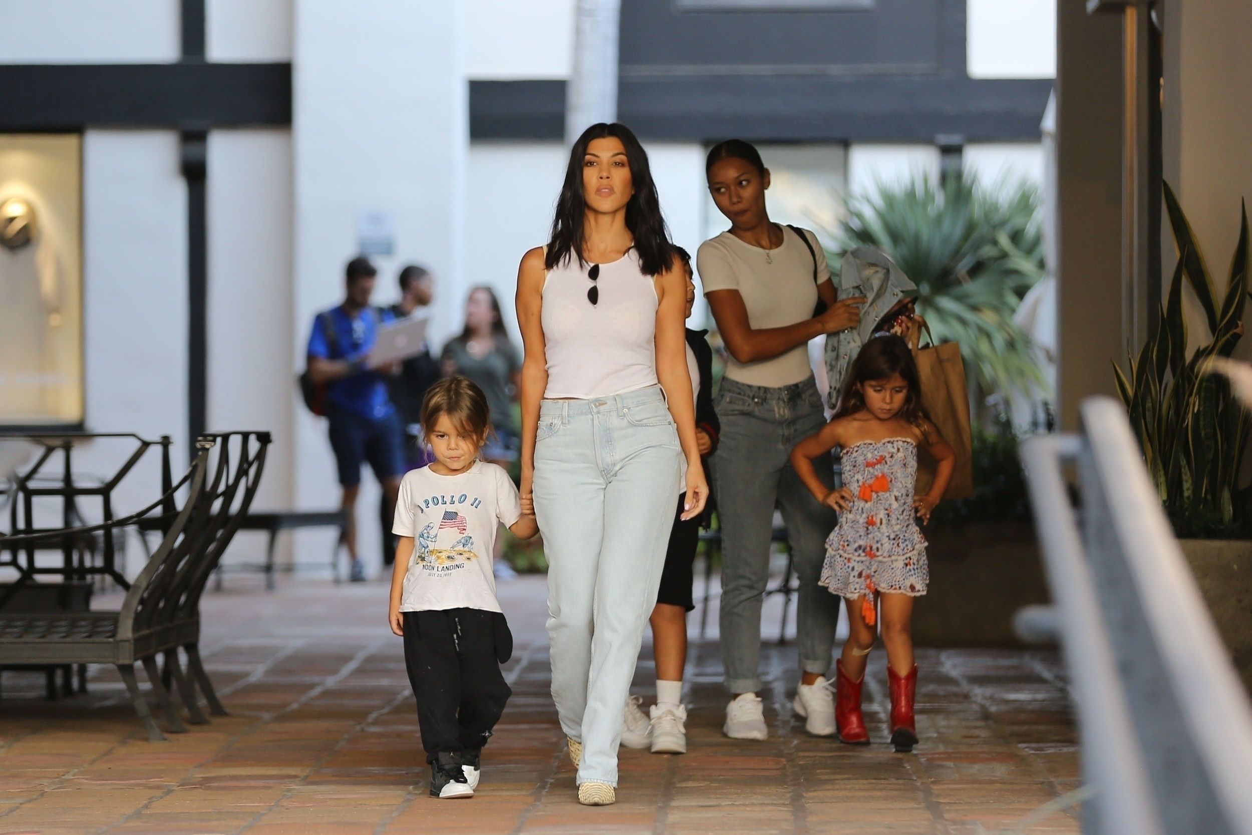 Access_Kardashian_023.jpg