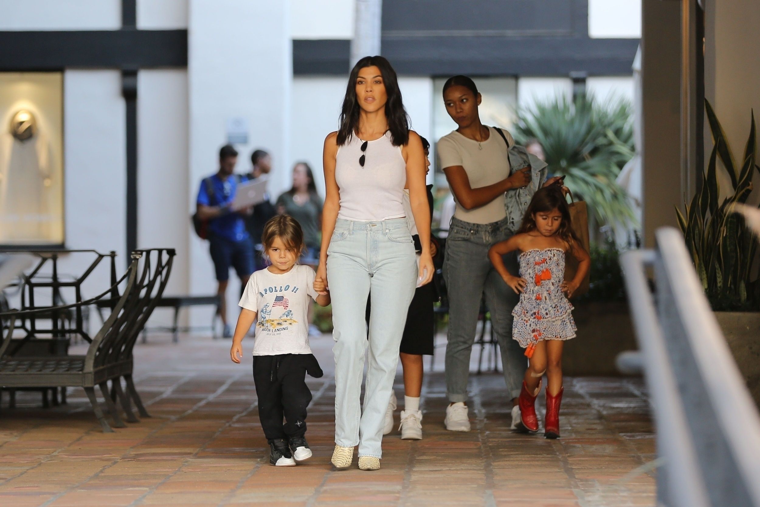 Access_Kardashian_025.jpg