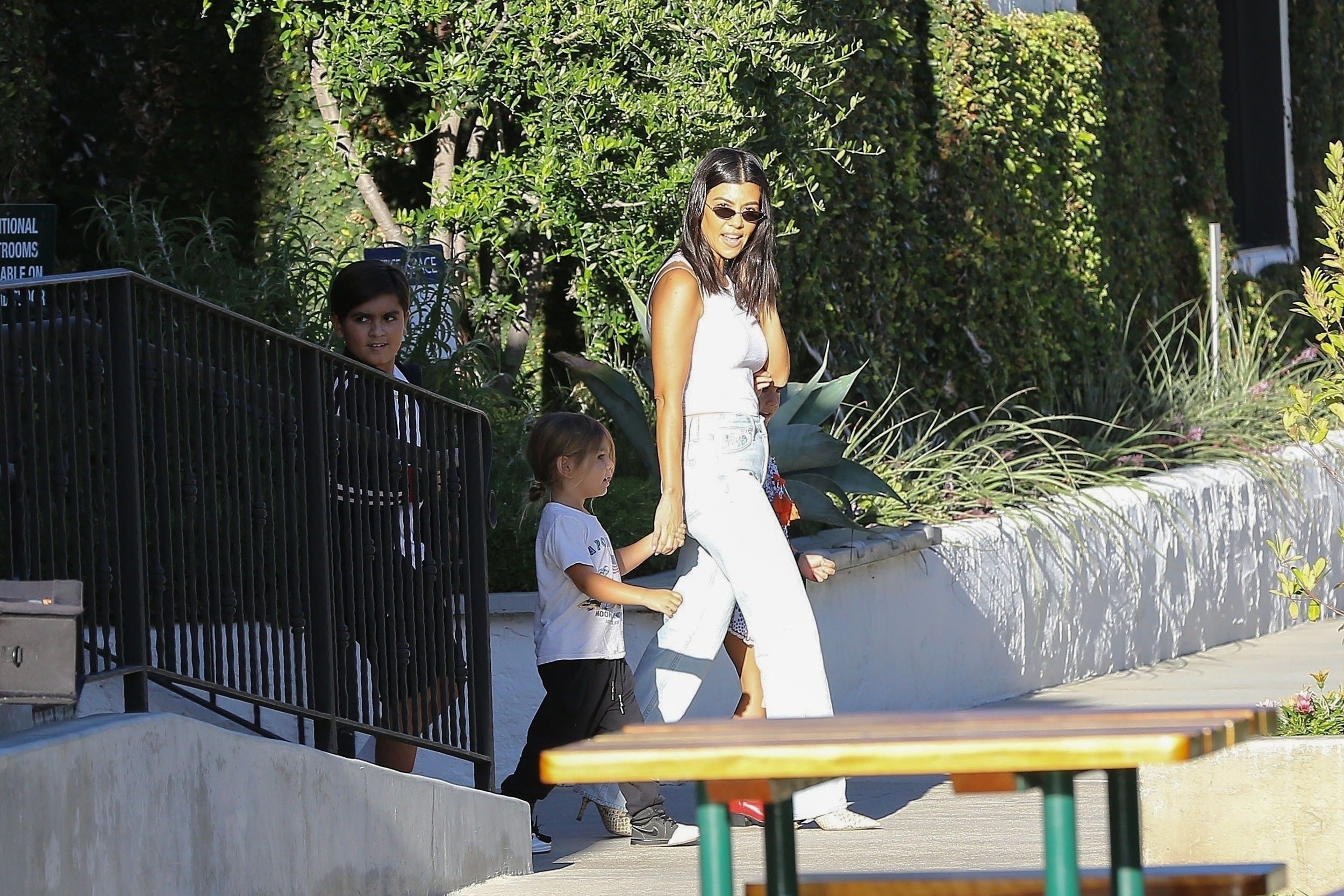Access_Kardashian_027.jpg