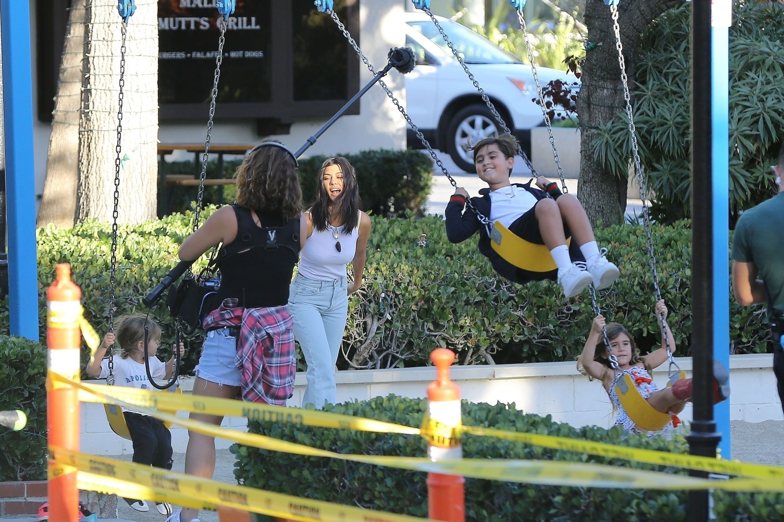 Access_Kardashian_029.jpg