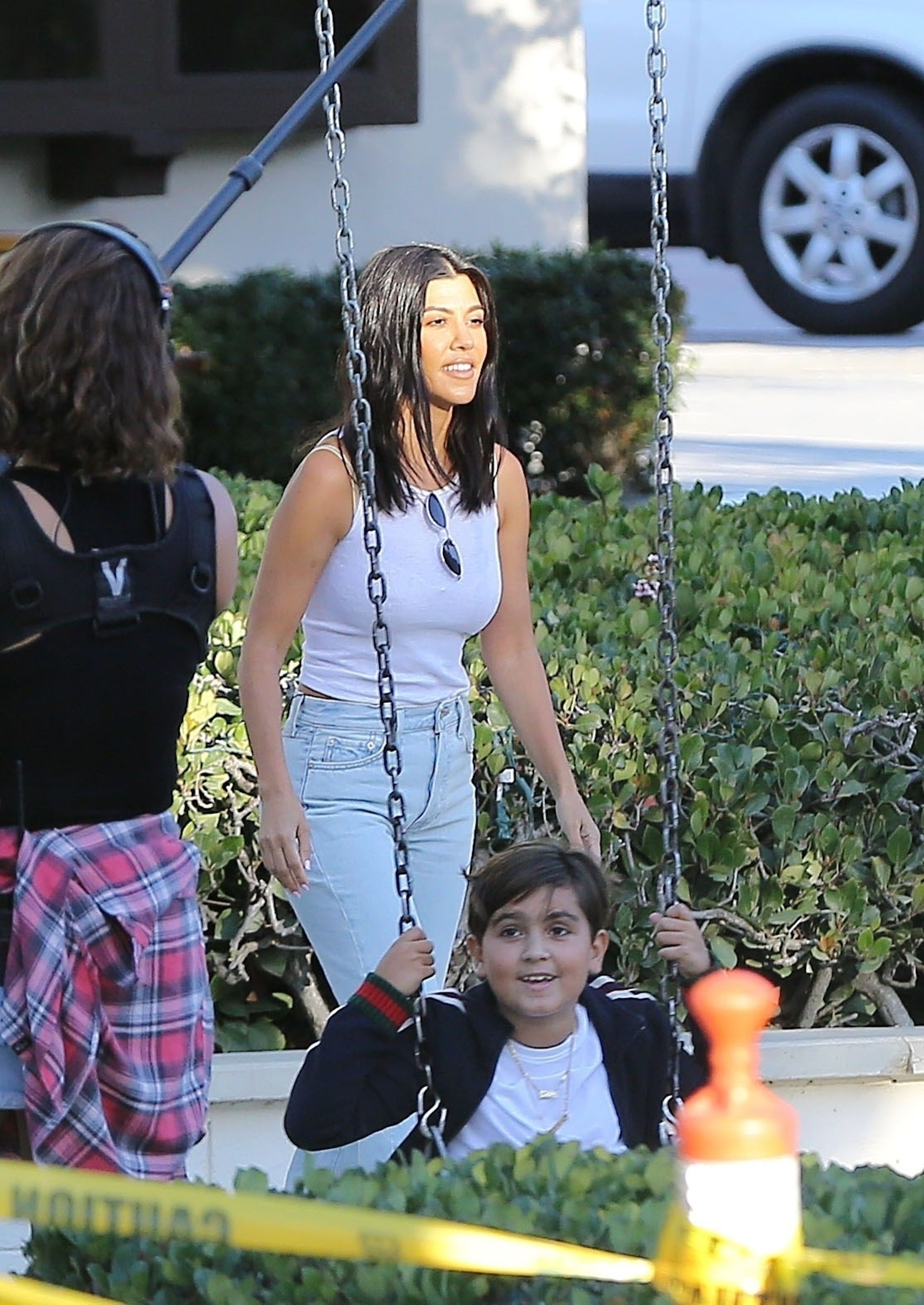 Access_Kardashian_07.jpg