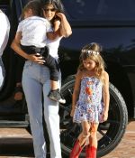 Access_Kardashian_010.jpg