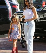 Access_Kardashian_012.jpg