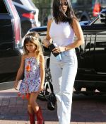Access_Kardashian_013.jpg