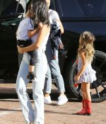 Access_Kardashian_014.jpg