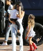 Access_Kardashian_015.jpg