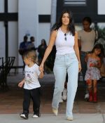 Access_Kardashian_016.jpg