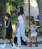 Access_Kardashian_017.jpg