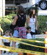 Access_Kardashian_018.jpg