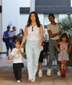 Access_Kardashian_019.jpg