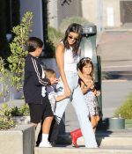 Access_Kardashian_020.jpg