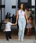Access_Kardashian_021.jpg