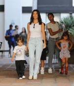 Access_Kardashian_025.jpg
