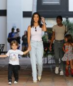 Access_Kardashian_026.jpg