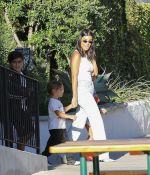 Access_Kardashian_027.jpg