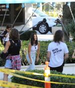 Access_Kardashian_028.jpg