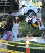 Access_Kardashian_029.jpg