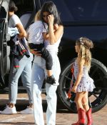 Access_Kardashian_03.jpg