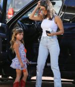 Access_Kardashian_06.jpg