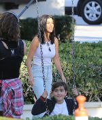 Access_Kardashian_07.jpg