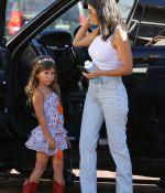 Access_Kardashian_08.jpg