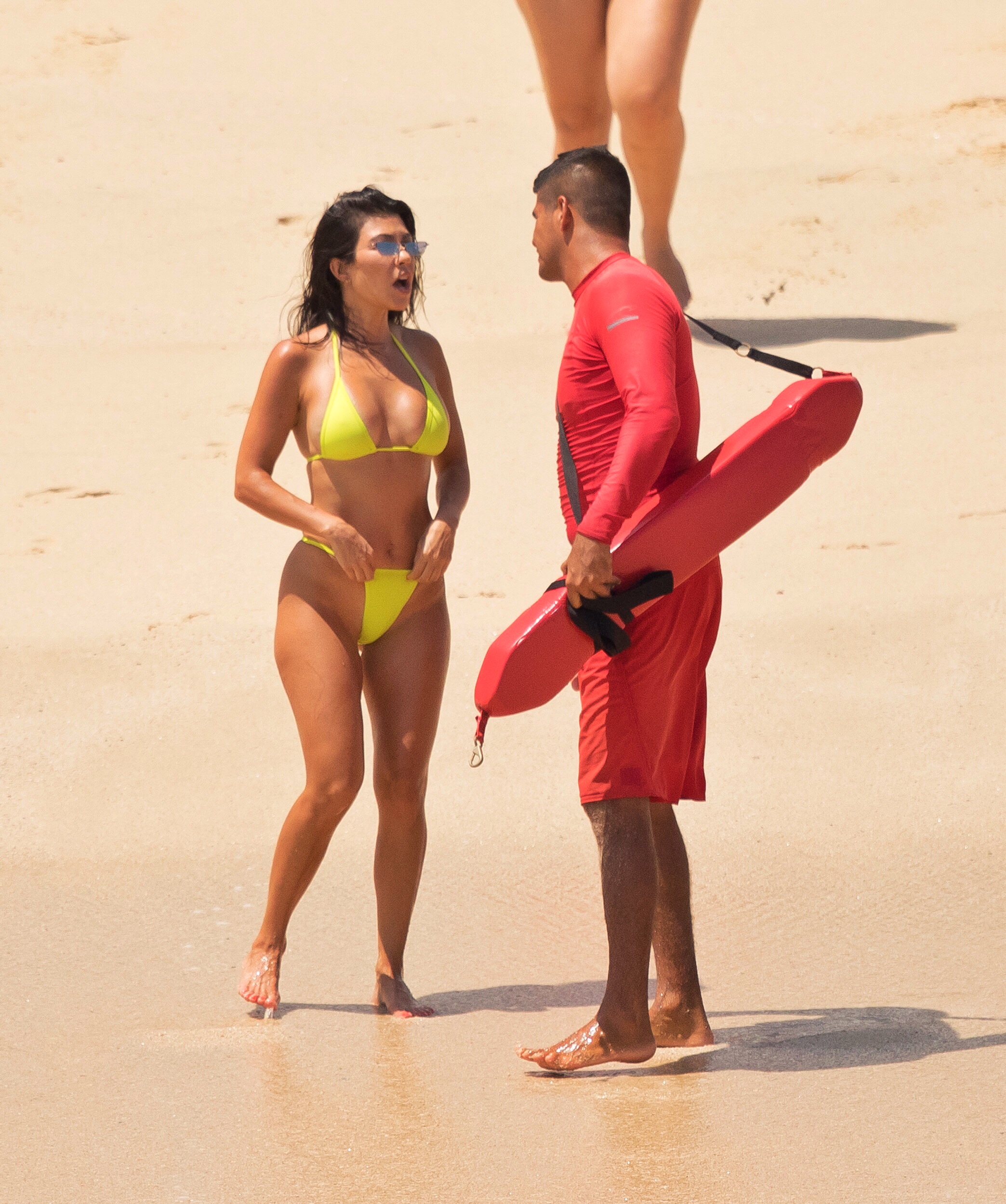 Access_Kardashian_06.jpg