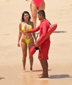 Access_Kardashian_04.jpg