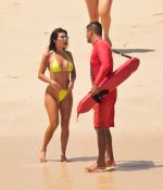 Access_Kardashian_06.jpg