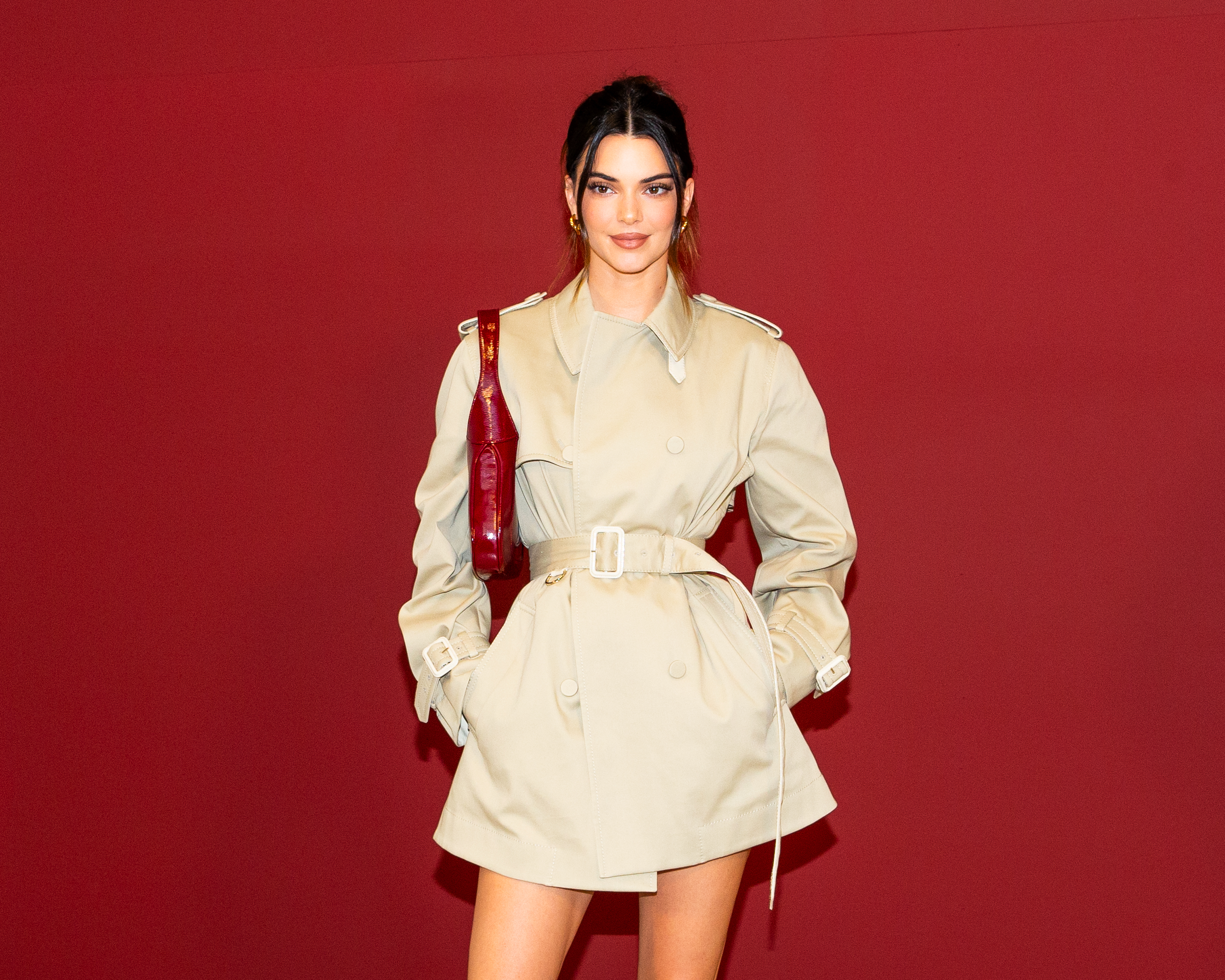 Access_Kardashian_03.jpg
