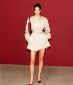 Access_Kardashian_02.jpg