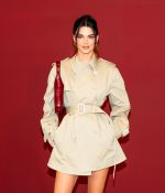 Access_Kardashian_03.jpg