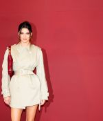 Access_Kardashian_05.jpg