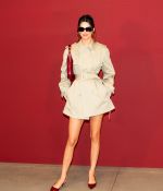 Access_Kardashian_06.jpg